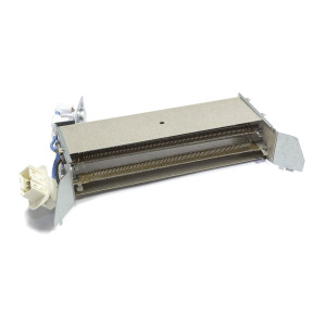 GREJAC SUSARE BEKO 2000W 2969800300 2969800200