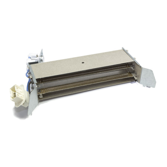 GREJAC SUSARE BEKO 2000W 2969800300 2969800200 GREJAC SUSARE BEKO 2000W 2969800300 2969800200