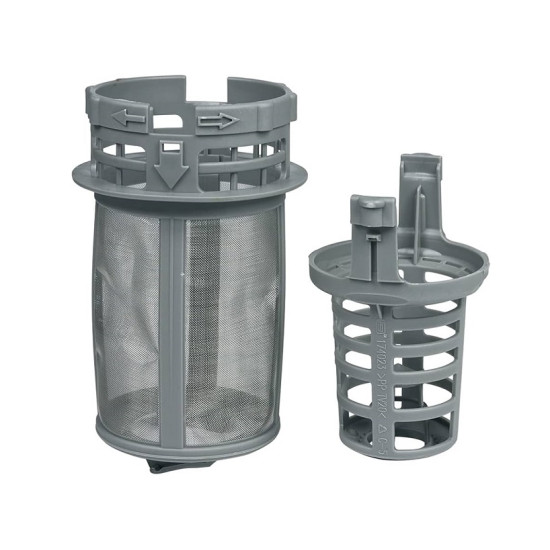 FILTER PUMPE SUDO MASINE BEKO 1740800500 FILTER PUMPE SUDO MASINE BEKO 1740800500