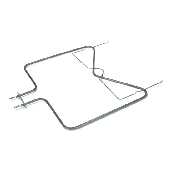 GREJAC RERNE WHIRLPOOL 1150W 48101037573 GREJAC RERNE WHIRLPOOL 1150W 48101037573