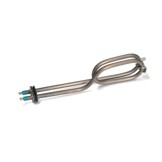 GREJAC SUSARE INDESIT 1200W C00378716 488000378716 THERMOWATT ALT. 310IT005 GREJAC SUSARE INDESIT 1200W C00378716 488000378716 THERMOWATT ALT. 310IT005