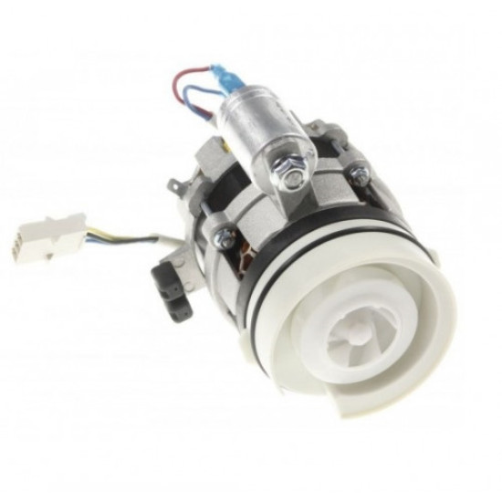 PUMPA VISOKOG PRITISKA GORENJE 385847 407949 OEM ALT. 315GO015 PUMPA VISOKOG PRITISKA GORENJE 385847 407949 OEM ALT. 315GO015