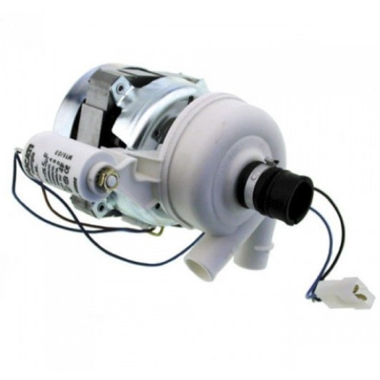 PUMPA VISOKOG PRITISKA ARISTON GORENJE 726777 178191 OEM ALT. 315AR107 PUMPA VISOKOG PRITISKA ARISTON GORENJE 726777 178191 OEM ALT. 315AR107