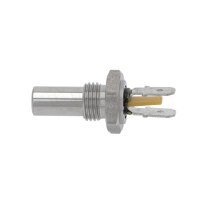 SONDA ZA TEMPERATURU BOJLERA NECTA 259898 094872 - DU