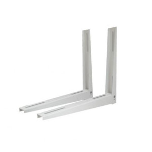 NOSACI ZA KLIMU SKLOPIVI 365x450 - pojedinacno pakovanje kutija (608FR514)