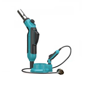 BRENER MAPP GAS SA POSTOLJEM AX1-888CGA BRENER MAPP GAS SA POSTOLJEM AX1-888CGA