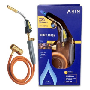 BRENER ZA MAPP GAS SA CREVOM I VENTILOM RTM WT-9 BRENER ZA MAPP GAS SA CREVOM I VENTILOM RTM WT-9