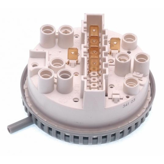 HIDROSTAT SUDO MASINE ARISTON 041094 152AR01 PSW001ID HIDROSTAT SUDO MASINE ARISTON 041094 152AR01 PSW001ID