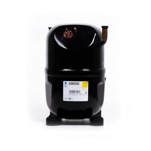KOMPRESOR LUNITE AG 45-61P _ TZ TC R404A TROFAZNI BEZ VENTILA (RV013+RV009) 613FR050