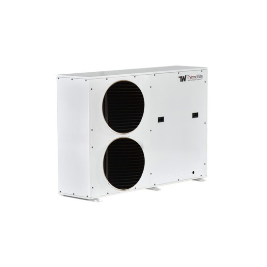 VAZDUSNA KONDENZATORSKA JEDINICA TBOX K07-057-250 LG-S1N THERMOWAY 40320W DT15 VAZDUSNA KONDENZATORSKA JEDINICA TBOX K07-057-250 LG-S1N THERMOWAY 40320W DT15