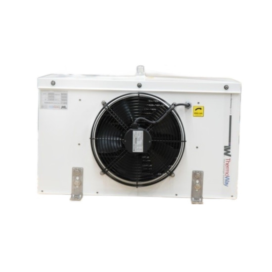ISPARIVAC TEC C 035A13-D6-60 12.2KW DT8 SA ROSENBERG VENTILATOROM I E1 GREJACEM THERMOWAY 230V/50HZ/1PH 1400RPM ISPARIVAC TEC C 035A13-D6-60 12.2KW DT8 SA ROSENBERG VENTILATOROM I E1 GREJACEM THERMOWAY 230V/50HZ/1PH 1400RPM