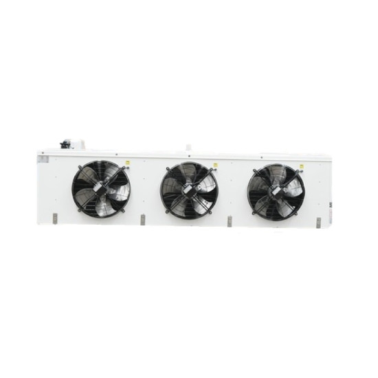 ISPARIVAC TEC C 045A13-J5-60 16.6KW DT8 SA ROSENBERG VENTILATOROM I E1 GREJACEM THERMOWAY 230V/50HZ/1PH 1400RPM ISPARIVAC TEC C 045A13-J5-60 16.6KW DT8 SA ROSENBERG VENTILATOROM I E1 GREJACEM THERMOWAY 230V/50HZ/1PH 1400RPM