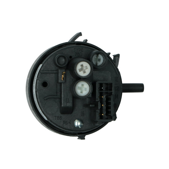 HIDROSTAT VES MASINE ARISTON-INDESIT PSW000ID 254525 HIDROSTAT VES MASINE ARISTON-INDESIT PSW000ID 254525
