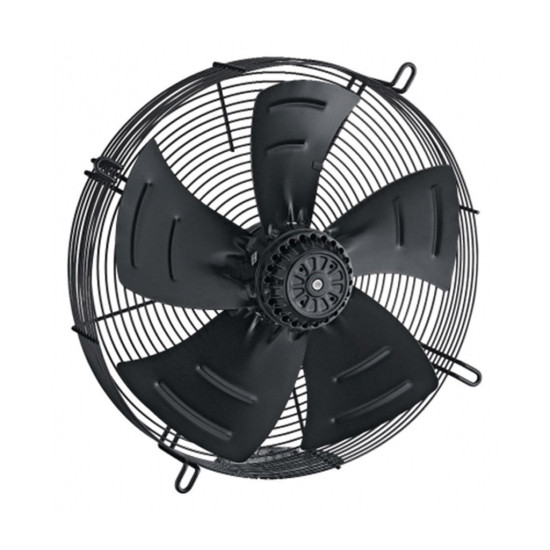 VENTILATOR AKSIJALNI F 630 TROFAZNI ASPIRANTE 1365rpm AKFD 630-4N.6LA A4 ROSENBERG VENTILATOR AKSIJALNI F 630 TROFAZNI ASPIRANTE 1365rpm AKFD 630-4N.6LA A4 ROSENBERG
