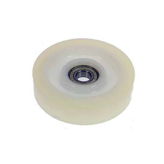 TOCAK POTPORNI SUSARE SP-09 GORENJE 273637 ALT. 326GO011 TOCAK POTPORNI SUSARE SP-09 GORENJE 273637 ALT. 326GO011