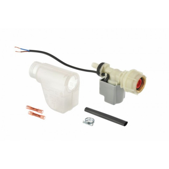 AQUA STOP VENTIL BOSCH 00645701 AQUA STOP VENTIL BOSCH 00645701