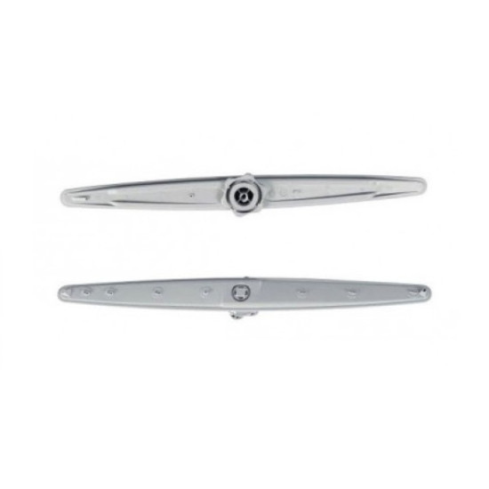 PRSKALICA SUDO MASINE WHIRLPOOL 481010567280 ALT. 339WH015 PRSKALICA SUDO MASINE WHIRLPOOL 481010567280 ALT. 339WH015