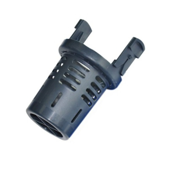 ULOZAK FILTERA WHIRLPOOL 482000022004 C00256572 ULOZAK FILTERA WHIRLPOOL 482000022004 C00256572