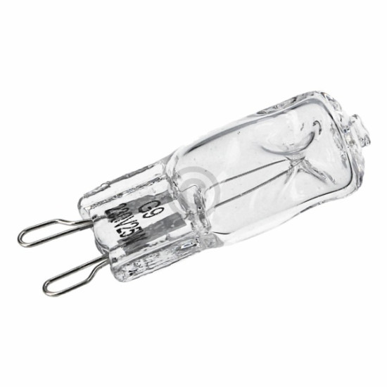 SIJALICA RERNE G9 25W 300C SIJALICA RERNE G9 25W 300C