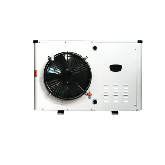 AGREGAT CUBIGEL MS22TB zamena za 613FR291 95-13 AGREGAT CUBIGEL MS22TB zamena za 613FR291 95-13