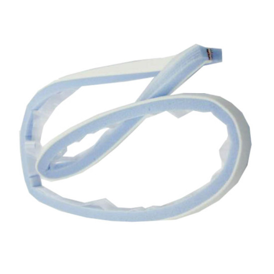 FILC SUSARE BEKO 2963320100 ORIGINAL FILC SUSARE BEKO 2963320100 ORIGINAL