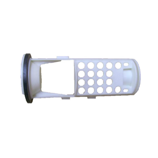 ULOZAK FILTERA BEKO 2887400300 ALT. 316BE008 ULOZAK FILTERA BEKO 2887400300 ALT. 316BE008