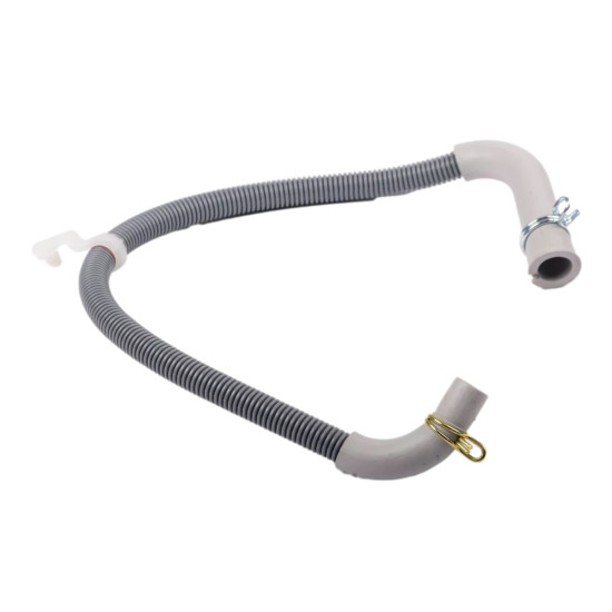 CREVO SUSARE BEKO 2439500100 ORIGINAL CREVO SUSARE BEKO 2439500100 ORIGINAL
