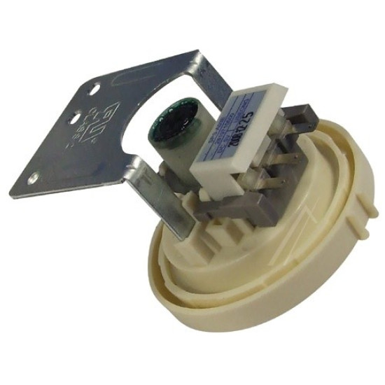 HIDROSTAT VES MASINE BEKO 2819710500/100 ORIGINAL HIDROSTAT VES MASINE BEKO 2819710500/100 ORIGINAL