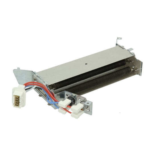 GREJAC SUSARE BEKO 1400+600W 2957500400 ALT. 310BE003 GREJAC SUSARE BEKO 1400+600W 2957500400 ALT. 310BE003