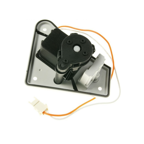 PUMPA SUSARE WHIRLPOOL HANYU 488000627328 PUMPA SUSARE WHIRLPOOL HANYU 488000627328