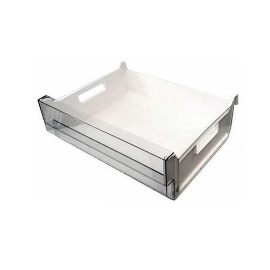 POSUDA FRIZIDERA GORENJE 571771 ORIGINAL POSUDA FRIZIDERA GORENJE 571771 ORIGINAL