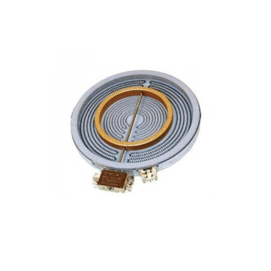 RINGLA RAVNE PLOCE F210 GORENJE 2200/750W 225843 ORIGINAL RINGLA RAVNE PLOCE F210 GORENJE 2200/750W 225843 ORIGINAL