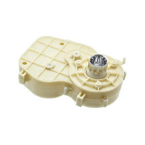 REDUKTOR MASINE ZA MLEVENJE MESA GORENJE 467782 ORIGINAL