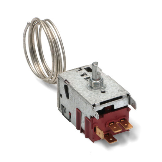 TERMOSTAT K59 GORENJE DANFFOS 596279 ALT. 602GO002 TERMOSTAT K59 GORENJE DANFFOS 596279 ALT. 602GO002