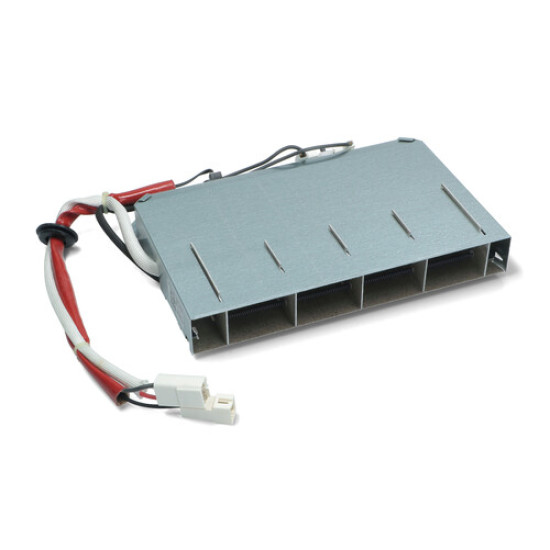 GREJAC SUSARE BEKO 1600+700W 2976680200 IRCA GREJAC SUSARE BEKO 1600+700W 2976680200 IRCA