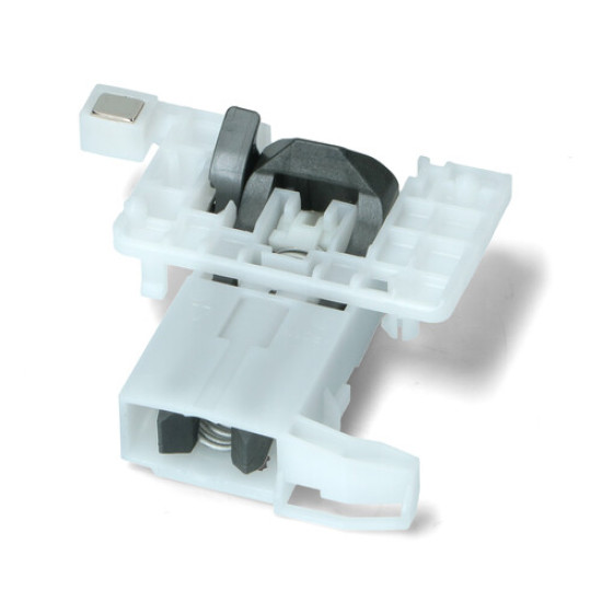 BIMETALNA BRAVA BOSCH 10006917 BIMETALNA BRAVA BOSCH 10006917