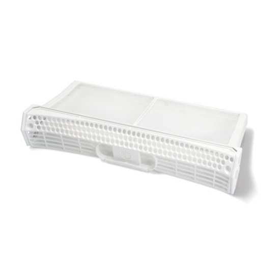 FILTER SUSARE BOSCH 00650474 FILTER SUSARE BOSCH 00650474