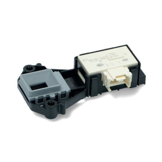 BIMETALNA BRAVA WHIRLPOOL 481075043881 ROLD BIMETALNA BRAVA WHIRLPOOL 481075043881 ROLD