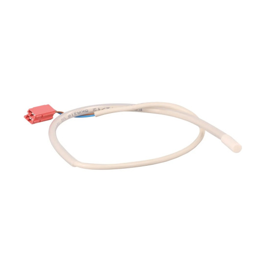 SENZOR TEMPERATURE FRIZIDERA BOSCH 00619308 ORIGINAL SENZOR TEMPERATURE FRIZIDERA BOSCH 00619308 ORIGINAL