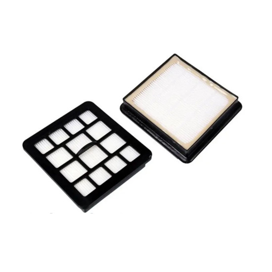 HEPA FILTER USISIVACA GORENJE 229396 ORIGINAL HEPA FILTER USISIVACA GORENJE 229396 ORIGINAL