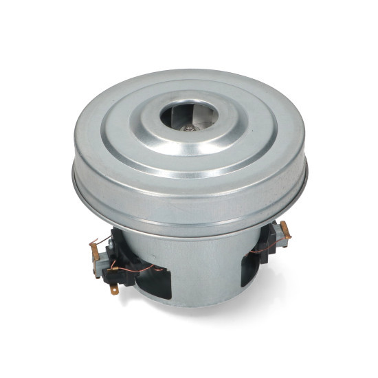 MOTOR USISIVACA 1800W CG08 VAC022UN SKL ALT.505UN030 MOTOR USISIVACA 1800W CG08 VAC022UN SKL ALT.505UN030