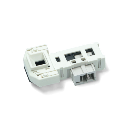 BIMETALNA BRAVA BOSCH 00423587 00603514 BIMETALNA BRAVA BOSCH 00423587 00603514