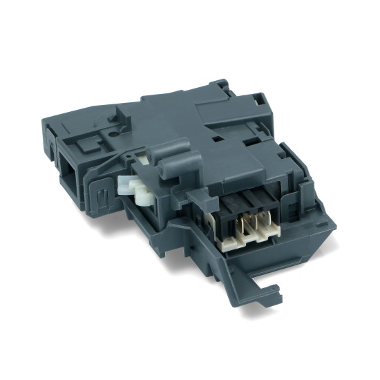 BIMETALNA BRAVA WHIRLPOOL 480111104601 ROLD BIMETALNA BRAVA WHIRLPOOL 480111104601 ROLD