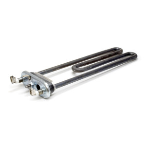 GREJAC VES MASINE ZANUSSI 1950W HTR006ZN THERMOWATT