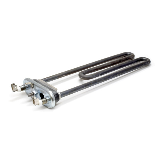 GREJAC VES MASINE ZANUSSI 1950W HTR006ZN THERMOWATT GREJAC VES MASINE ZANUSSI 1950W HTR006ZN THERMOWATT