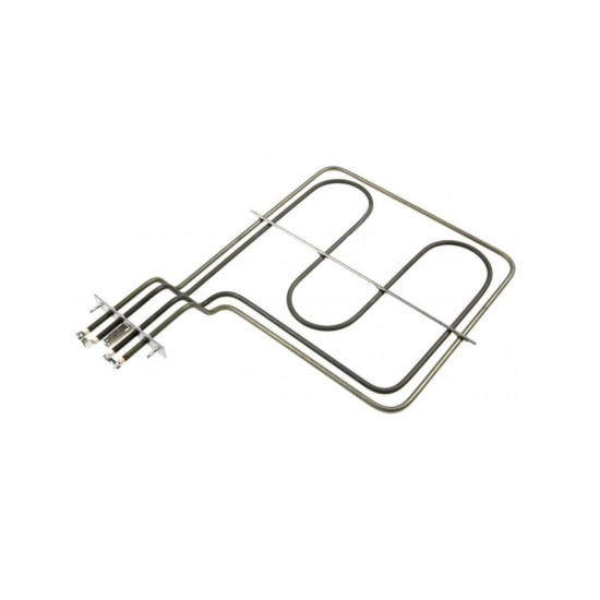 GREJAC RERNE AMICA 2900W 8049290 8068599 8071486 8071981 GREJAC RERNE AMICA 2900W 8049290 8068599 8071486 8071981