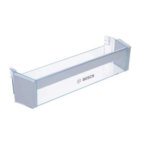 POSUDA FRIZIDERA BOSCH 00709646 ORIGINAL POSUDA FRIZIDERA BOSCH 00709646 ORIGINAL