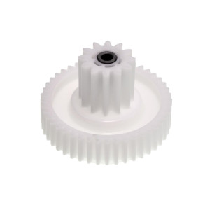 ZUPCANIK MESOREZNICE BOSCH 10018162 ORIGINAL