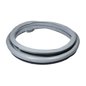 TUNEL GUMA ARDO 117AK02 GSK003AD AD3007 TUNEL GUMA ARDO 117AK02 GSK003AD AD3007