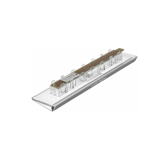 SIJALICA FRIZIDERA LED BOSCH 00628627 10003924 10024820 ORIGINAL SIJALICA FRIZIDERA LED BOSCH 00628627 10003924 10024820 ORIGINAL